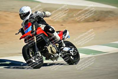 media/Sep-06-2025-TrackXperience (Sat) [[b6dbbb8c62]]/Level 2/Session 3 (Turn 5)/